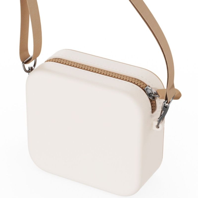 Sac en silicone Koala The Zoofamily Produit 4