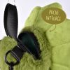 Sac à dos PODCOLL Dino Histoire d'Ours Ambiance 6