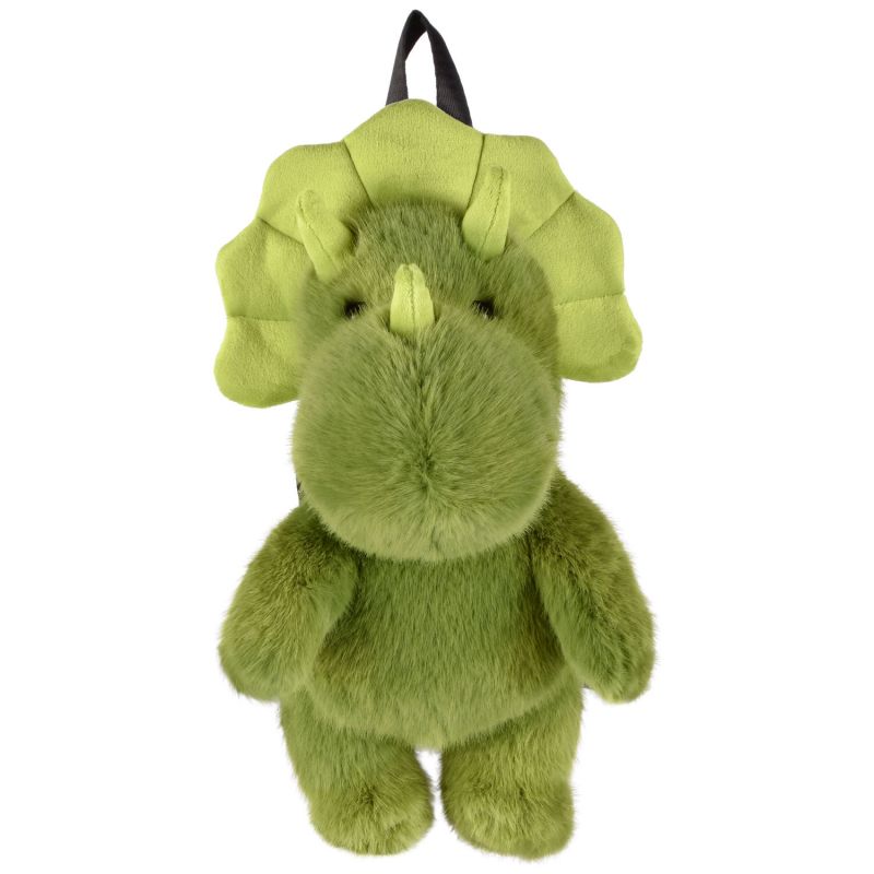 Sac à dos PODCOLL Dino Histoire d'Ours Produit 1