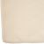 Variation Rose du produit Drap housse pur coton Rose nude (70 x 140 cm) de la marque Kadolis