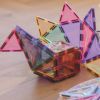 Petit kit de couleur pastel (36 pièces) Cleverclixx Ambiance 2