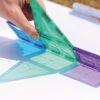 Petit kit de couleur pastel (36 pièces) Cleverclixx Produit 4