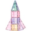 Petit kit de couleur pastel (36 pièces) Cleverclixx Produit 5