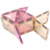 Petit kit de couleur pastel (36 pièces) Cleverclixx Produit 6