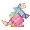 Petit kit de couleur pastel (36 pièces) Cleverclixx Produit 7