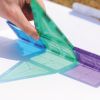 Petit kit de couleur pastel (36 pièces) Cleverclixx Ambiance 9