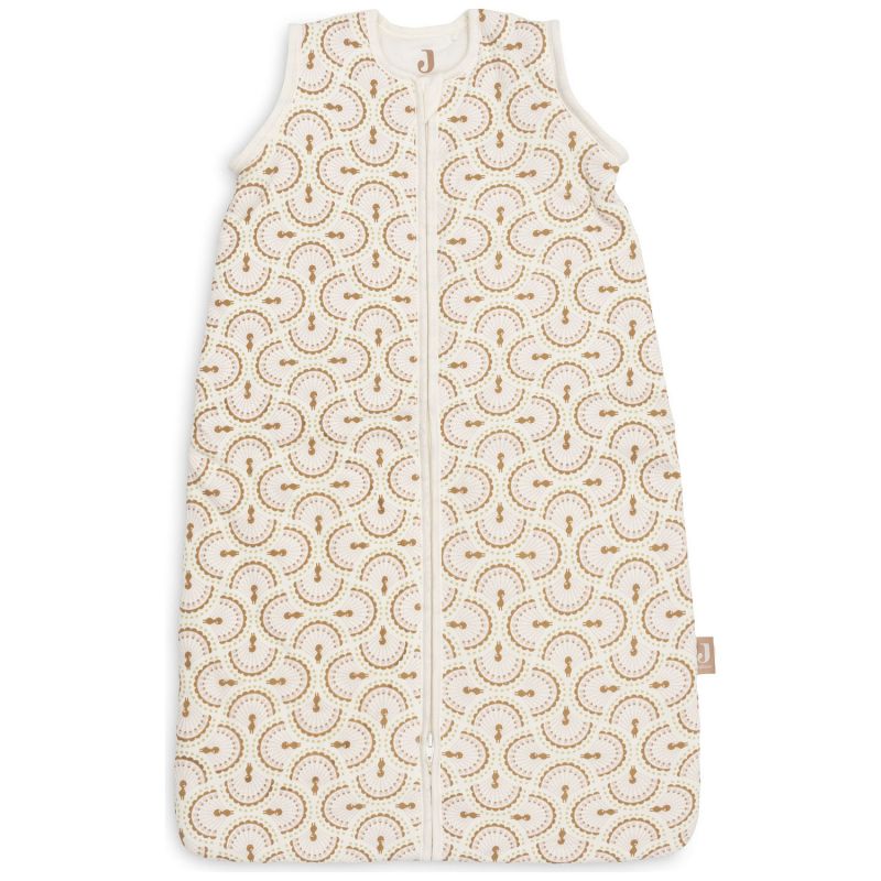 Gigoteuse à manches amovibles Soft Plumes (18-24 mois) Jollein Produit 3