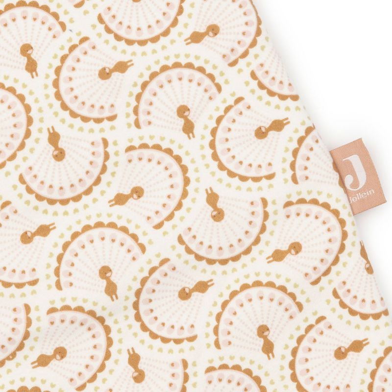 Gigoteuse à manches amovibles Soft Plumes (18-24 mois) Jollein Produit 6