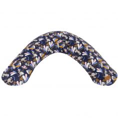 Coussin de grossesse Big Flopsy Jersey de coton Lorena - Béaba