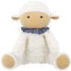 Peluche musicale mouton doux sommeil (25 cm) - Kaloo