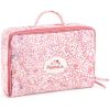 Valise de Lily avec accessoires et poupée Djeco Produit 3