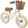 Draisienne First Go blanc - Reconditionné Banwood Produit 3