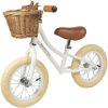 Draisienne First Go blanc - Reconditionné Banwood Produit 4