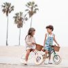 Draisienne First Go blanc - Reconditionné Banwood Produit 7