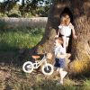 Draisienne First Go blanc - Reconditionné Banwood Produit 9
