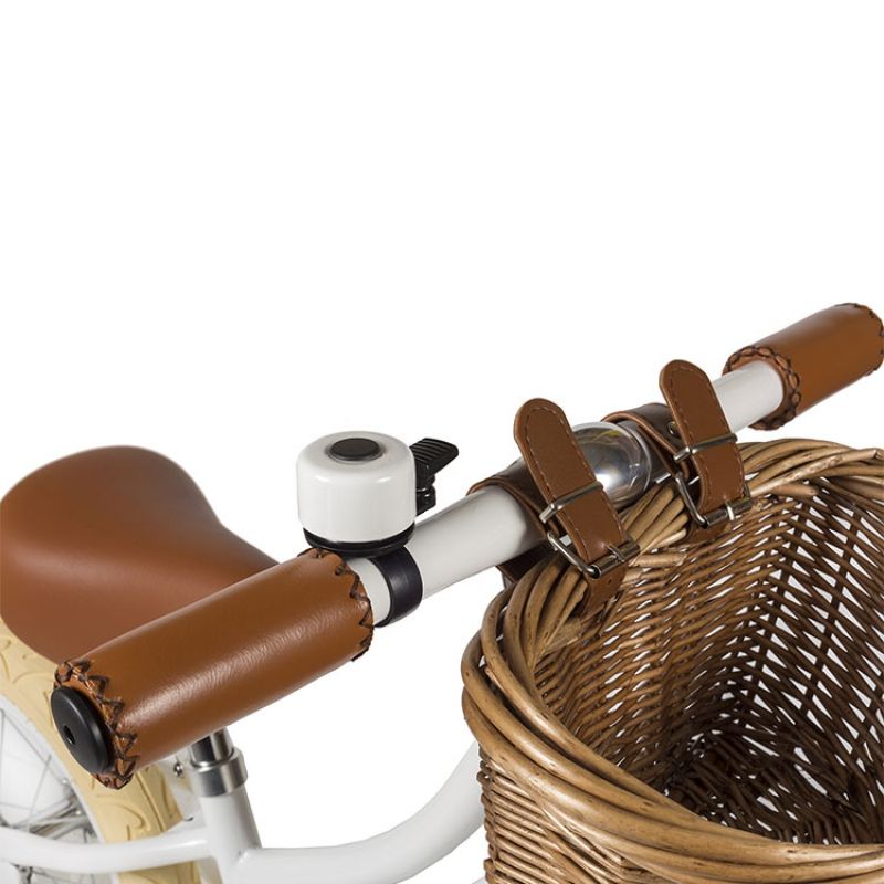 Draisienne First Go blanc - Reconditionné Banwood Produit 5