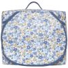 Réhausseur nomade Easy up Flowers Baby to Love Produit 5