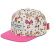 Casquette Fresh Juice (6 ans et +) Hello Hossy Produit 1