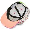 Casquette Fresh Juice (6 ans et +) Hello Hossy Produit 4