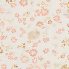 Protège carnet de santé Augusta