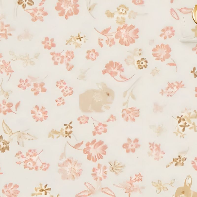 Protège carnet de santé Augusta Cam Cam Copenhagen Produit 2