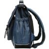 Cartable A4 maternelle Totaly Navy (35 cm) Caméléon Produit 2