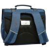 Cartable A4 maternelle Totaly Navy (35 cm) Caméléon Produit 3