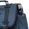 Cartable A4 maternelle Totaly Navy (35 cm) Caméléon Produit 5