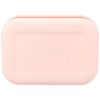 Lunch box en silicone Cœurs rose (1,2 L) Kidzroom Produit 5