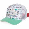 Casquette Lalalandes (9-18 mois) - Hello Hossy