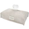 Housse pour lingettes Felt-Calm Babyshower Produit 1