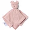 Doudou You&Me Pink - Doomoo