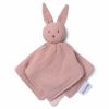 Doudou You&Me Pink Doomoo Produit 3