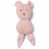 Doudou You&Me Pink Doomoo Produit 5