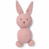 Doudou You&Me Pink Doomoo Produit 6
