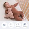Doudou You&Me Pink Doomoo Ambiance 8