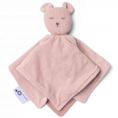 Doudou You&Me Pink - Doomoo