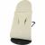 Variation Ecru du produit Housse de protection pour transat Breeze Sand de la marque Trixie