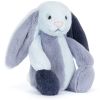 Peluche Lapin Puddlesea Original (31 cm) Jellycat Produit 1