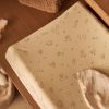 Housse de matelas à langer en jersey Woolly (50 x 70 cm) Jollein Ambiance 3