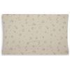 Housse de matelas à langer en jersey Woolly (50 x 70 cm) Jollein Produit 4