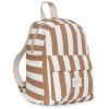 Sac à dos bébé Caramel Sailor Babyshower Produit 1