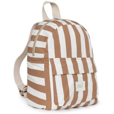 Sac à dos bébé Caramel Sailor Babyshower