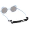 Lunettes de soleil Ourson Bleu clair (12-24 mois) KI et LA Produit 4