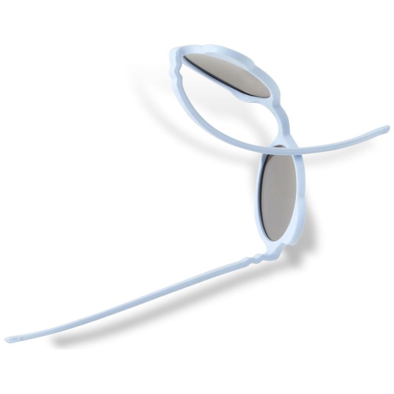 Lunettes de soleil Ourson Bleu clair (12-24 mois) KI et LA Produit 5