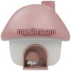 Humidificateur Maison Champignon Rose Mary's Produit 1