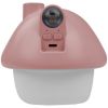 Humidificateur Maison Champignon Rose Mary's Produit 3