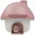 Variation Rose, blanc du produit Humidificateur Maison Champignon Rose de la marque Mary's