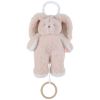 Peluche musicale Rosie (20 cm) Noukie's Produit 1
