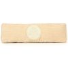 Peluche Amuseable Règle (20 cm) Jellycat Produit 3